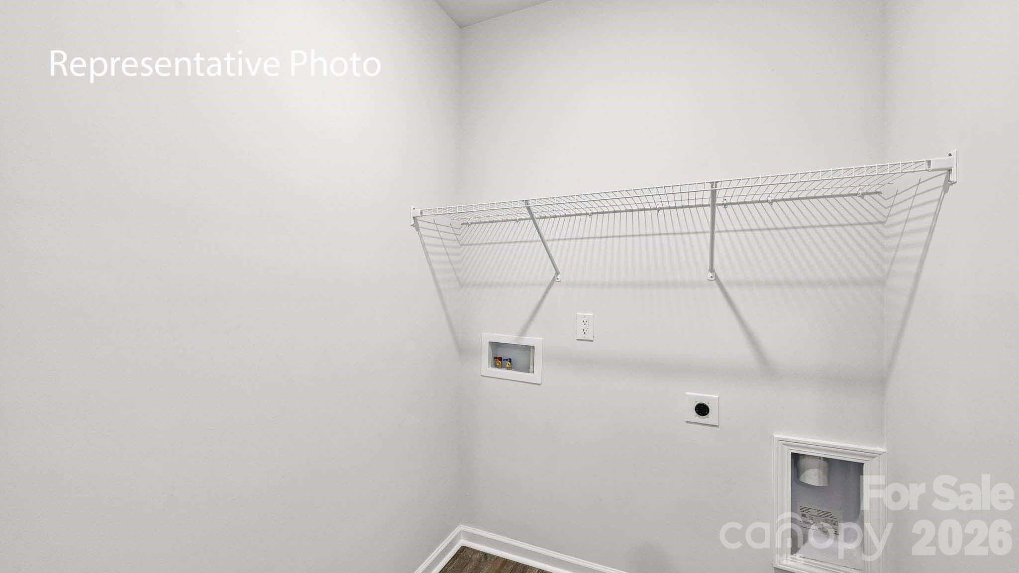 Single Family Residence at 3635 Charles Street NW, Conover, photo 28 of 28