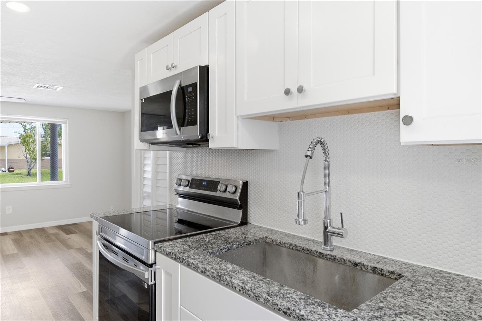 Single Family Residence at 4810 GUARDIAN AVE, HOLIDAY, photo 12 of 37