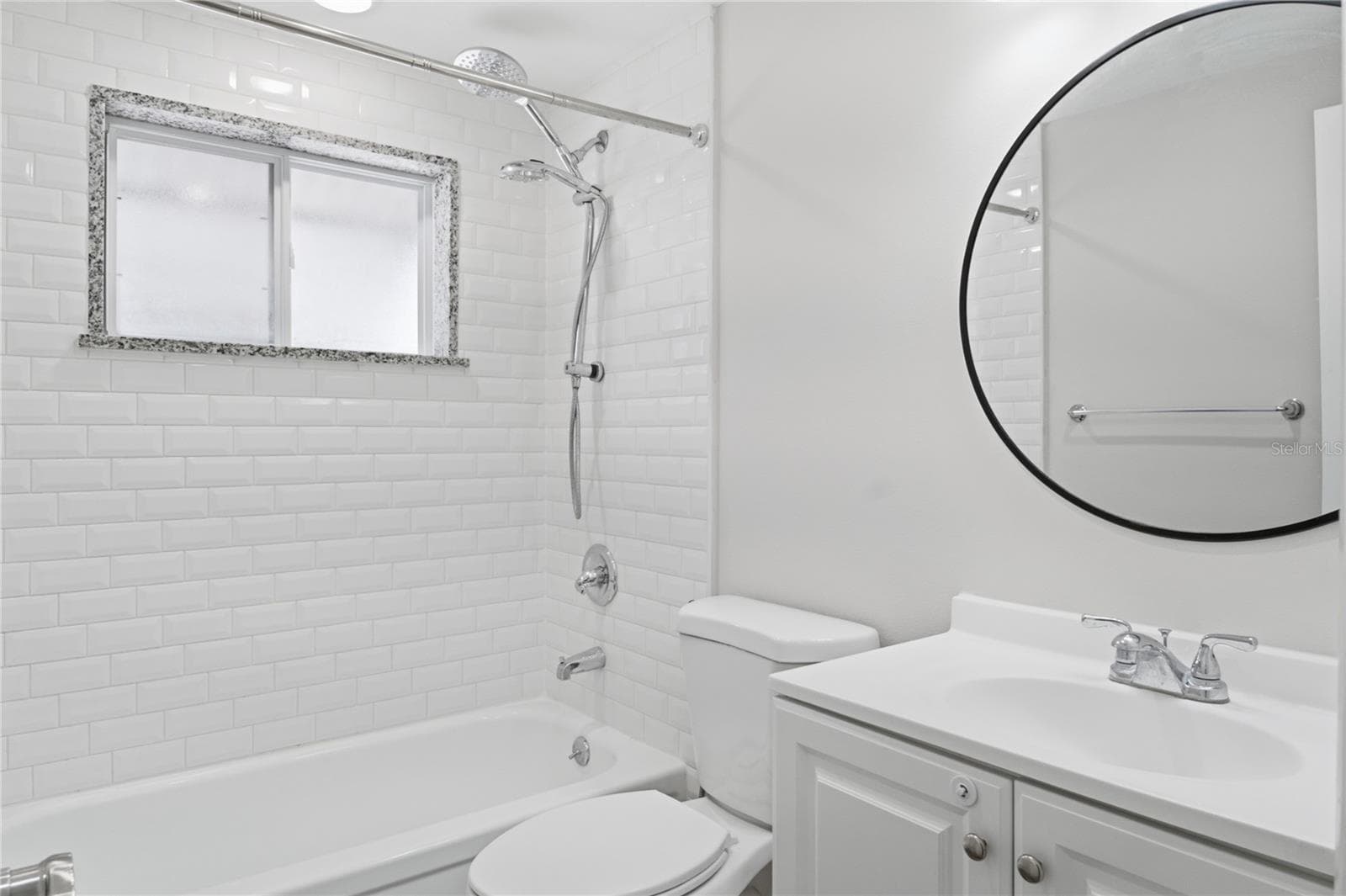 Single Family Residence at 4810 GUARDIAN AVE, HOLIDAY, photo 13 of 37