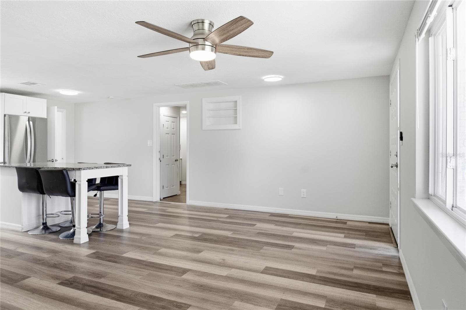 Single Family Residence at 4810 GUARDIAN AVE, HOLIDAY, photo 14 of 37