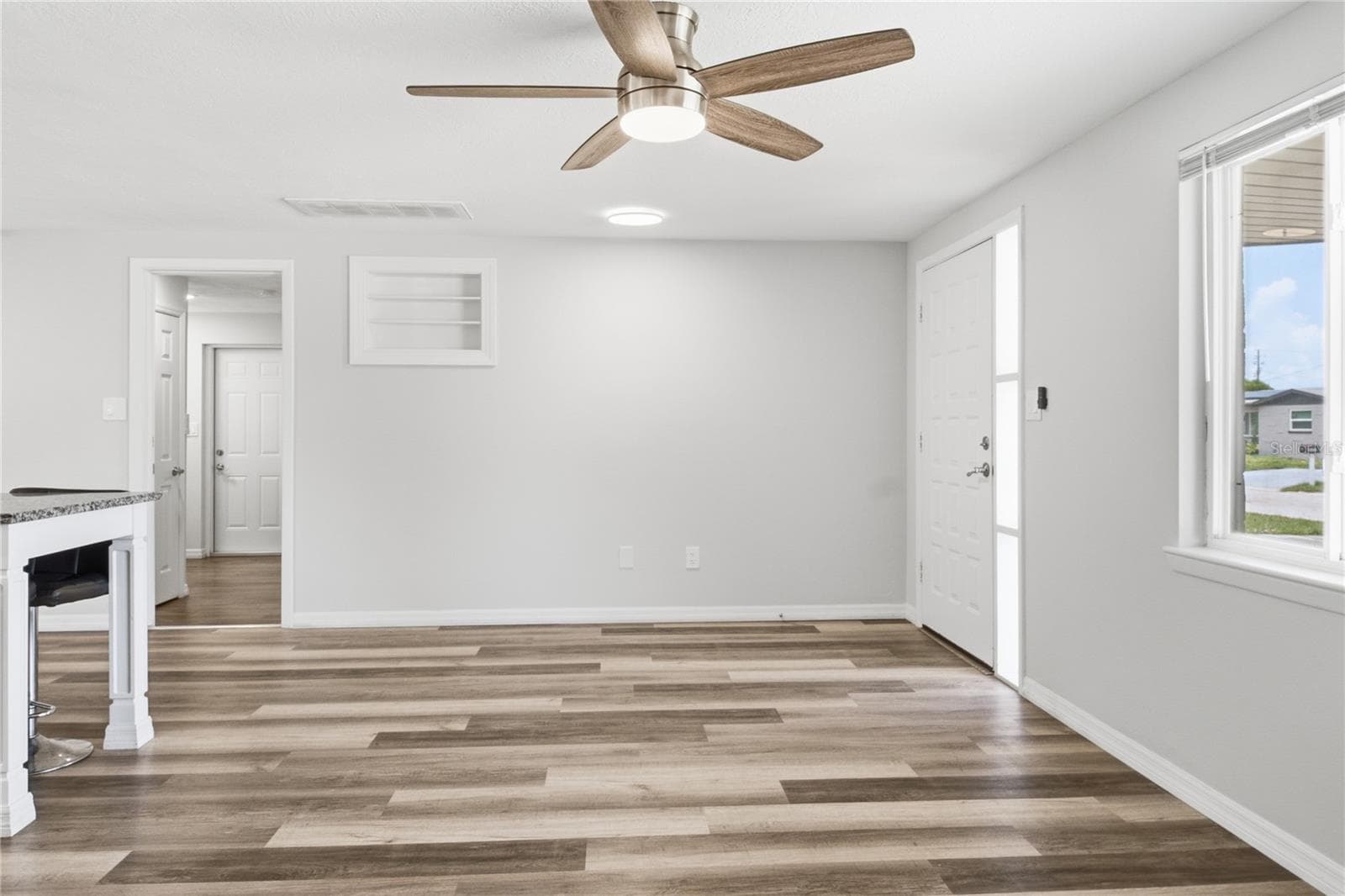 Single Family Residence at 4810 GUARDIAN AVE, HOLIDAY, photo 15 of 37