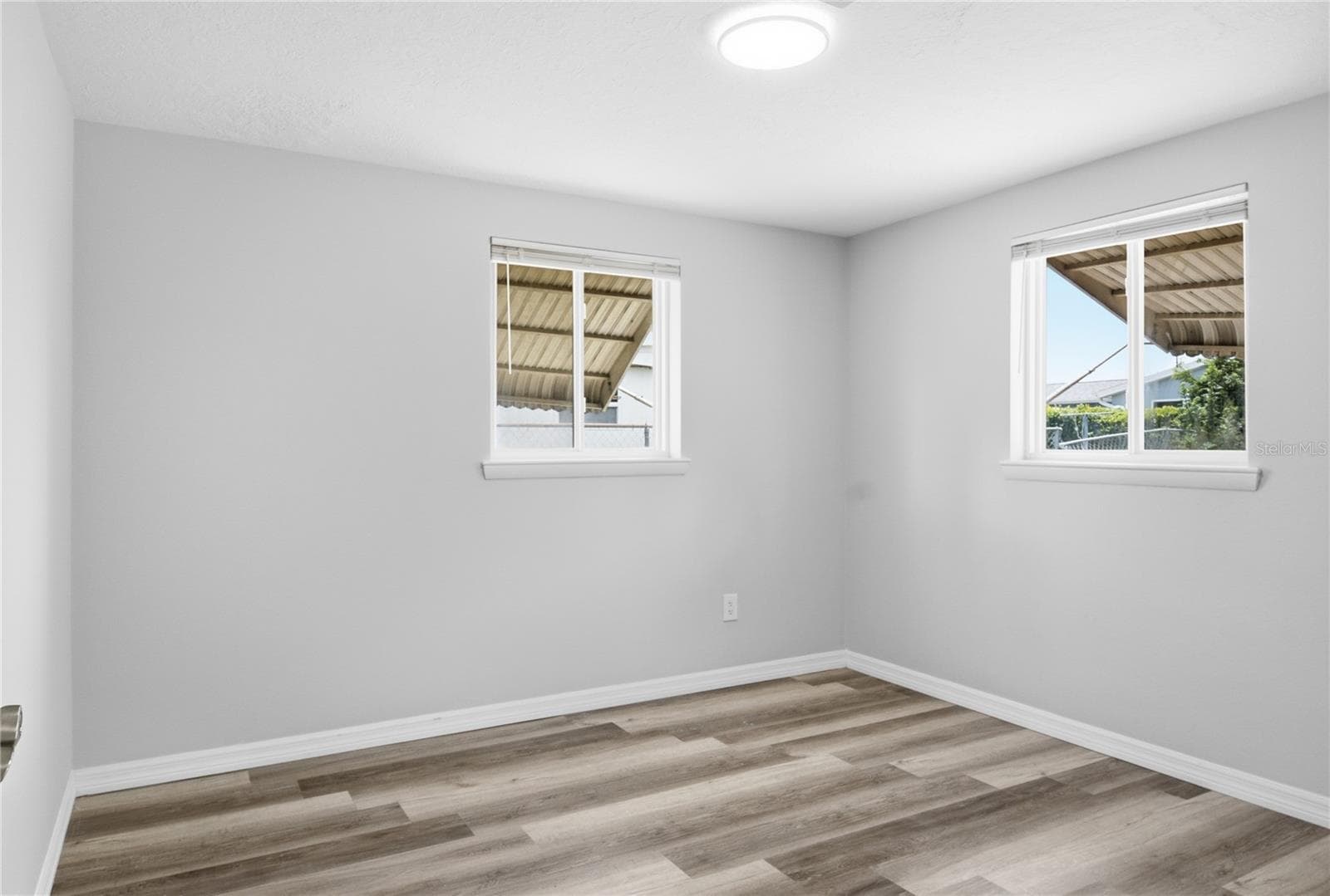 Single Family Residence at 4810 GUARDIAN AVE, HOLIDAY, photo 16 of 37