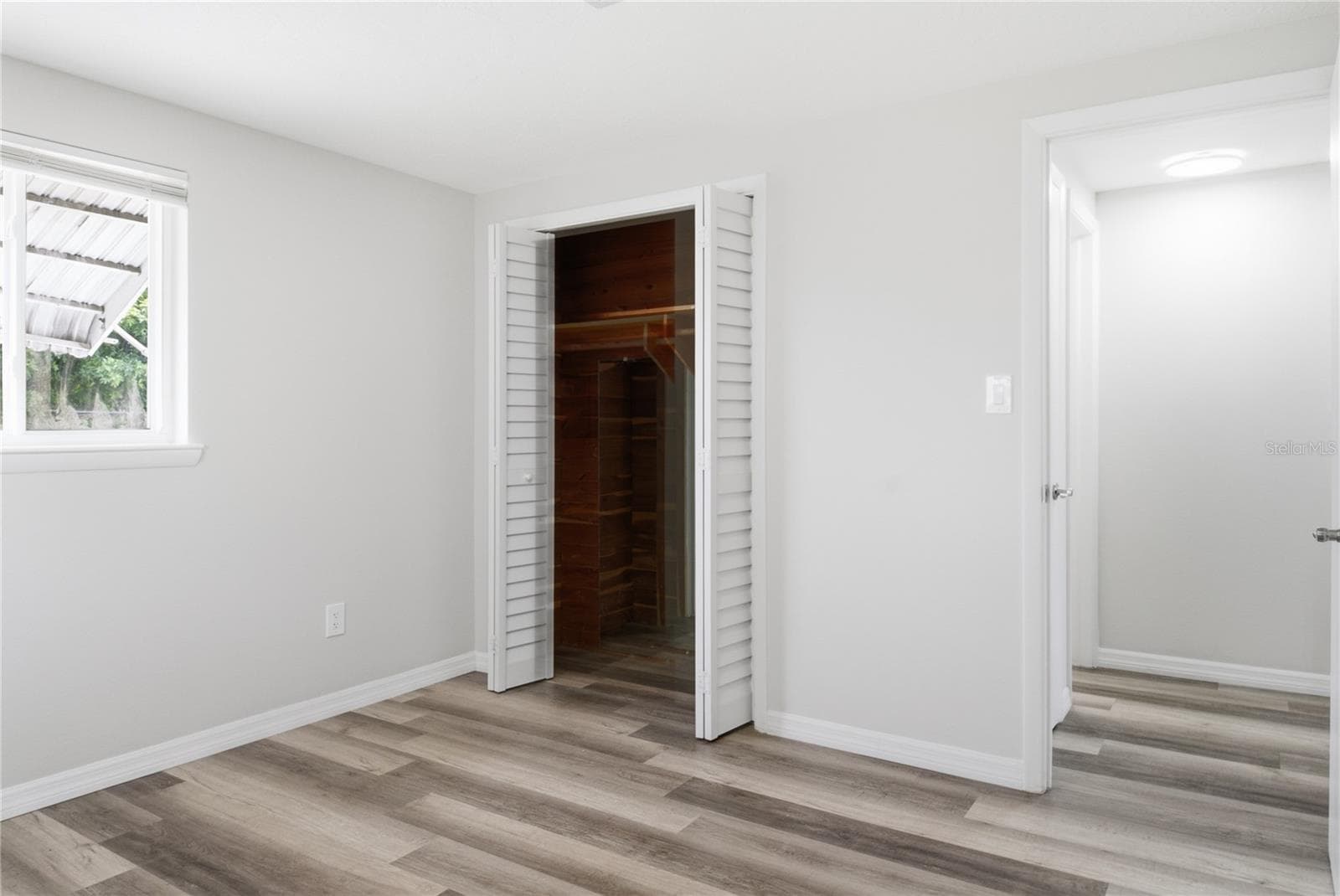 Single Family Residence at 4810 GUARDIAN AVE, HOLIDAY, photo 17 of 37