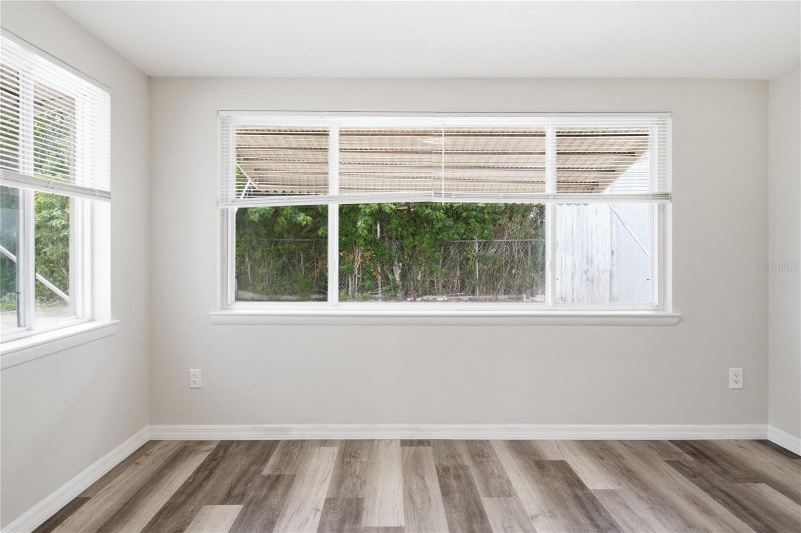 Single Family Residence at 4810 GUARDIAN AVE, HOLIDAY, photo 20 of 37