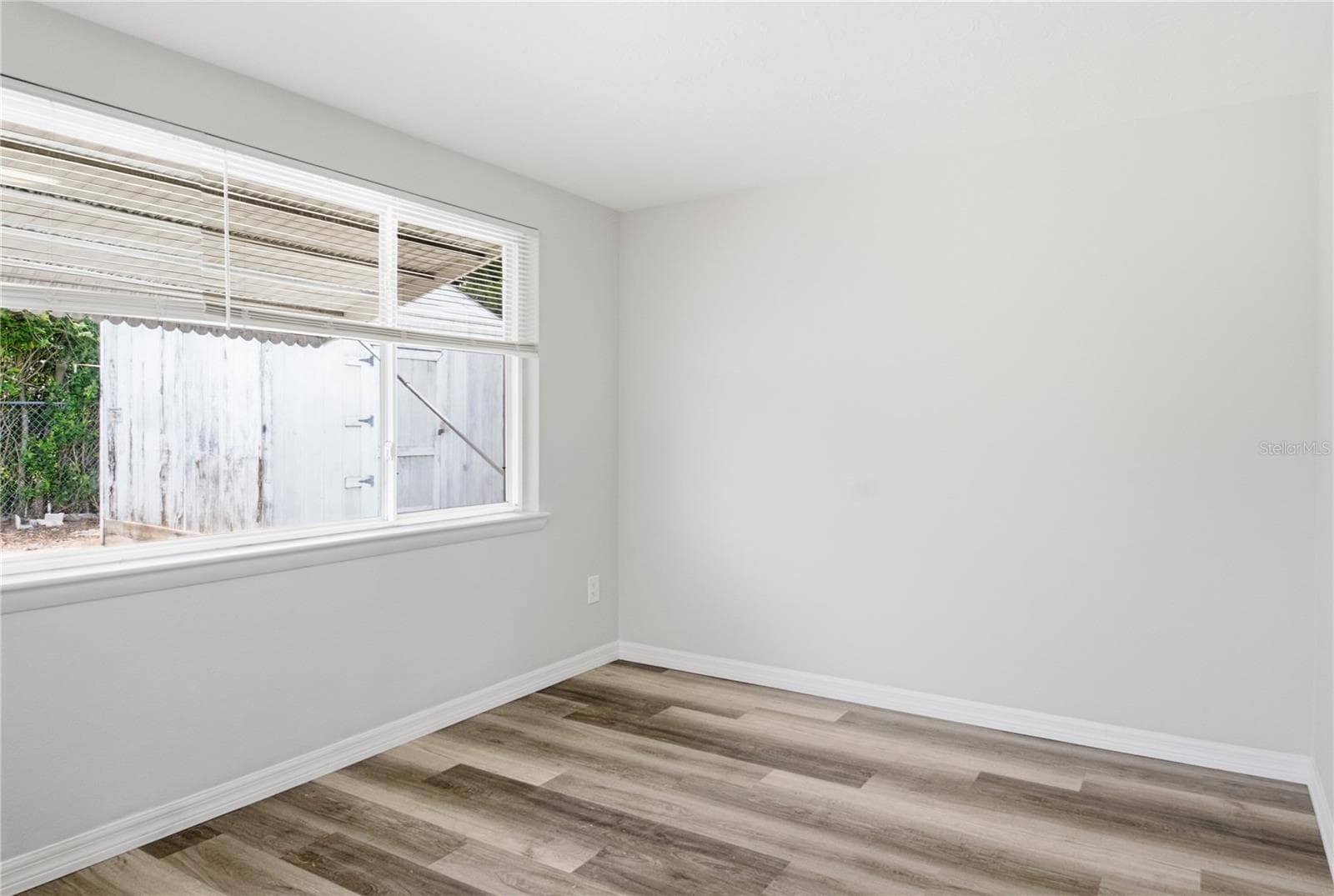 Single Family Residence at 4810 GUARDIAN AVE, HOLIDAY, photo 21 of 37