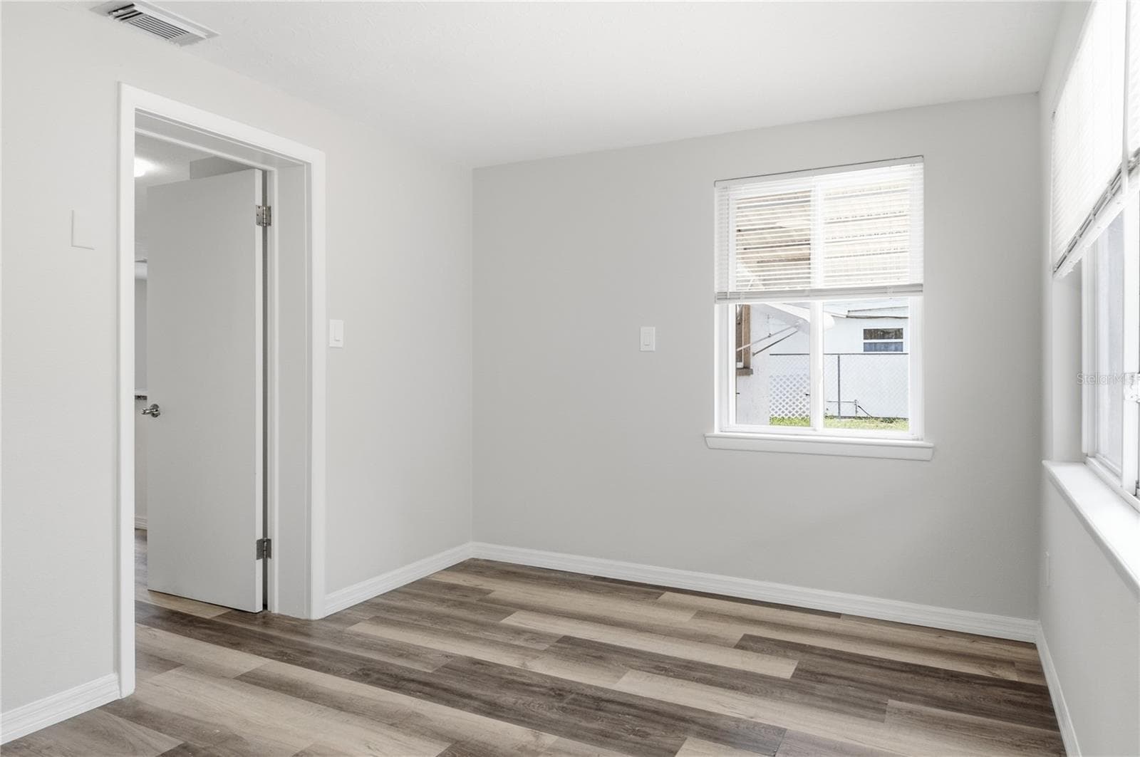 Single Family Residence at 4810 GUARDIAN AVE, HOLIDAY, photo 22 of 37