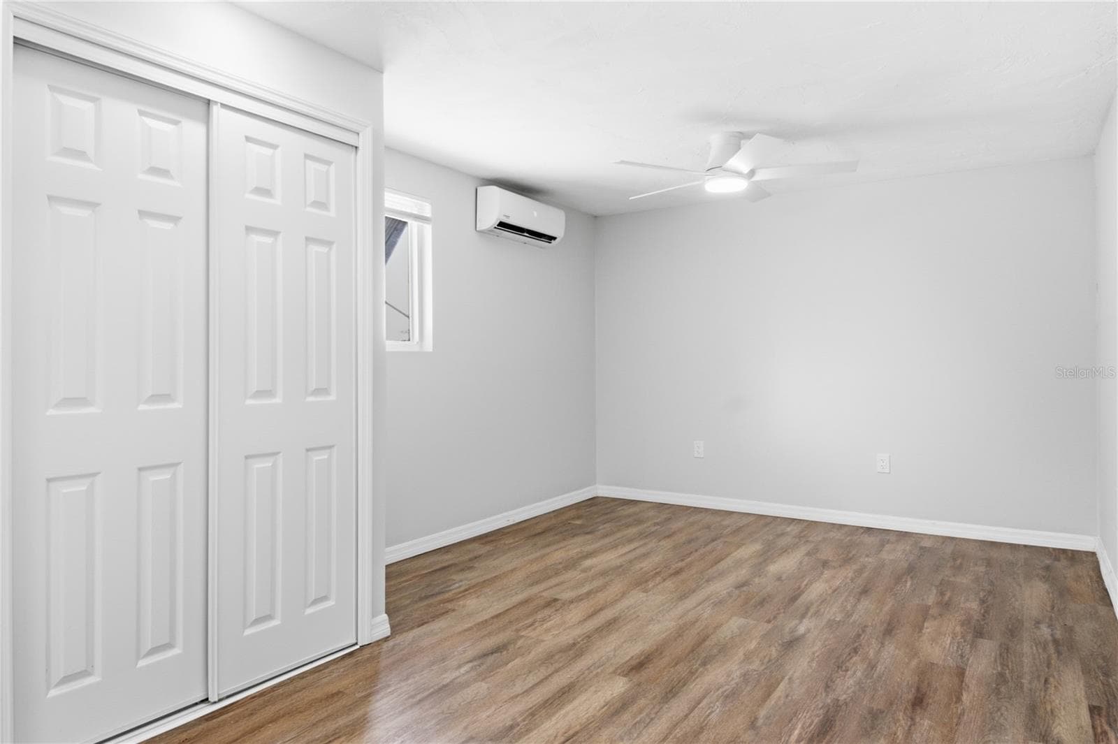 Single Family Residence at 4810 GUARDIAN AVE, HOLIDAY, photo 30 of 37