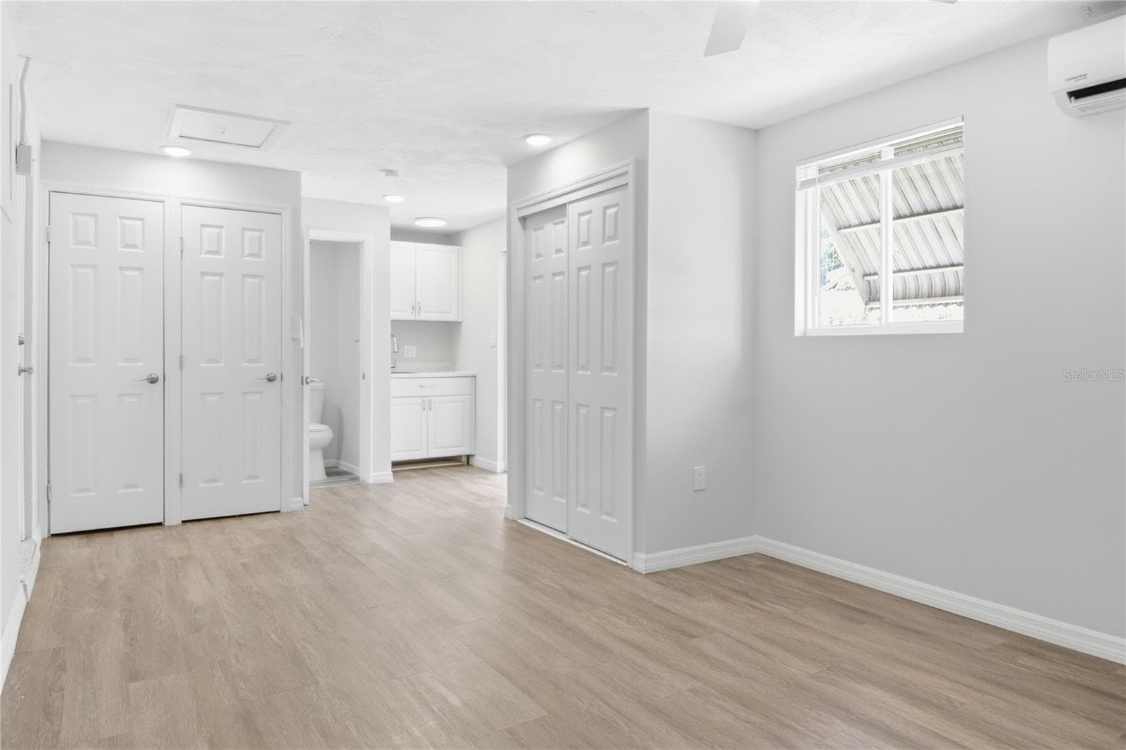 Single Family Residence at 4810 GUARDIAN AVE, HOLIDAY, photo 31 of 37
