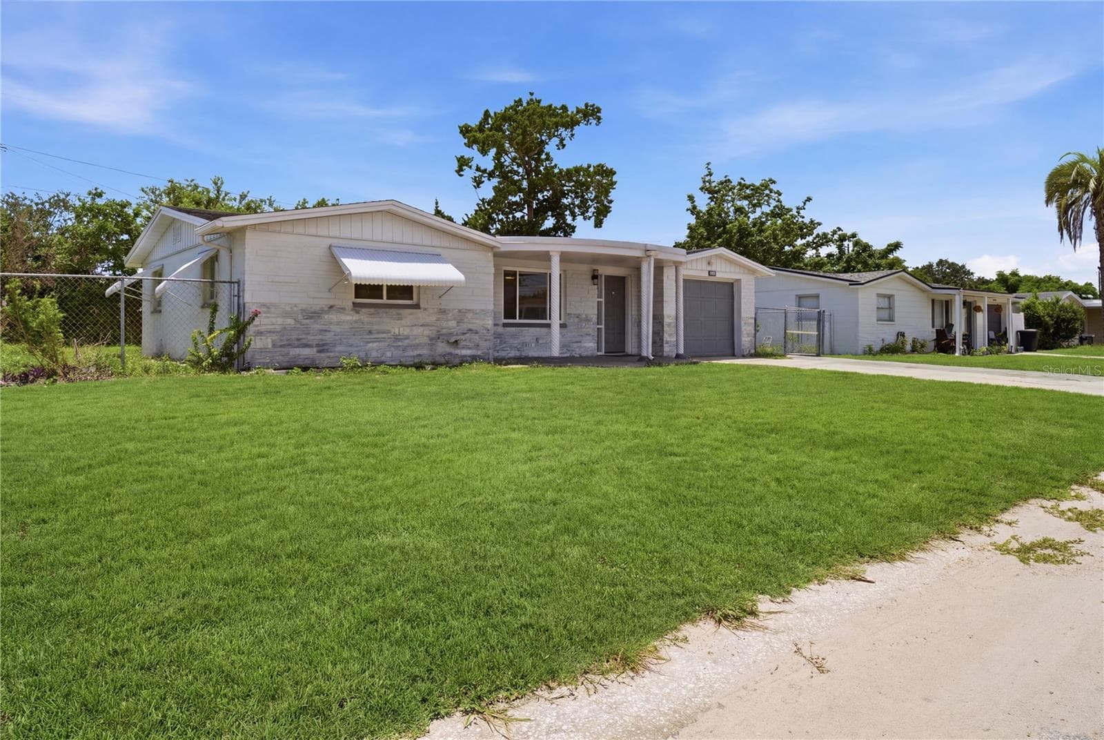 Single Family Residence at 4810 GUARDIAN AVE, HOLIDAY, photo 33 of 37
