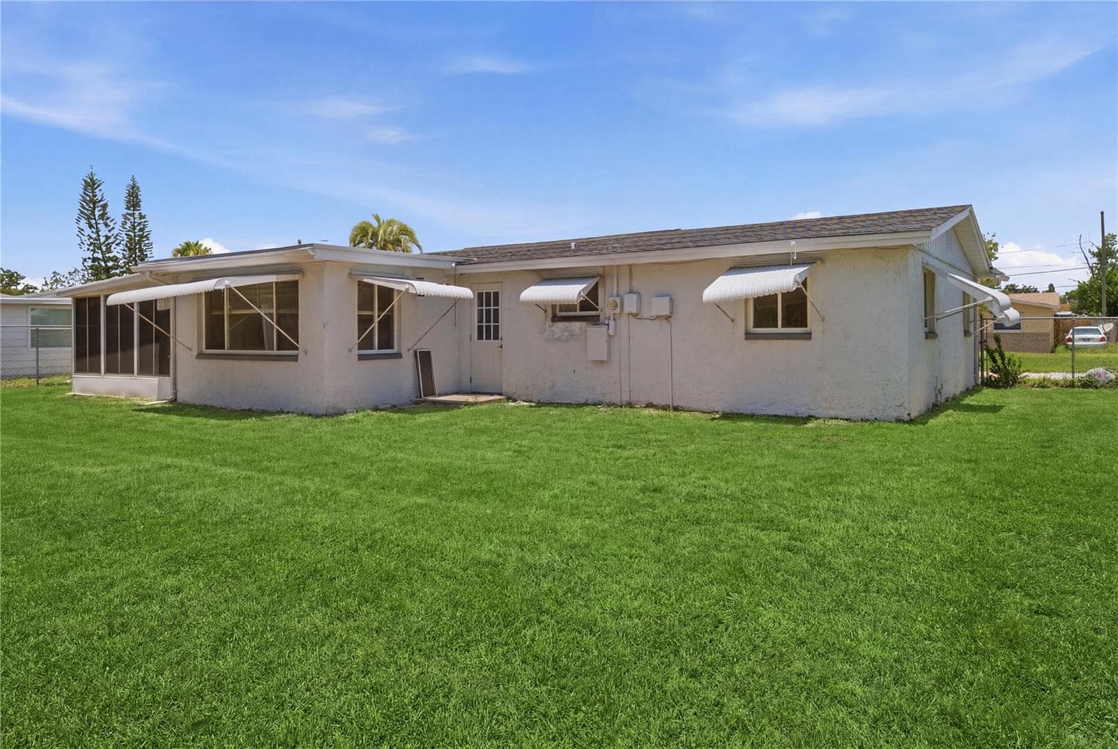 Single Family Residence at 4810 GUARDIAN AVE, HOLIDAY, photo 34 of 37