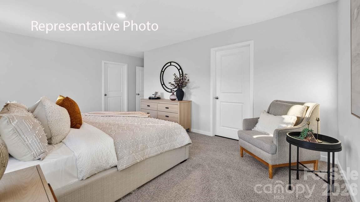 Single Family Residence at 3656 Charles Street NW, Conover, photo 14 of 28