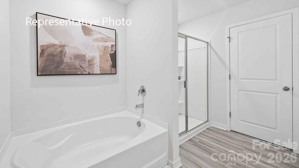 Single Family Residence at 3656 Charles Street NW, Conover, photo 16 of 28