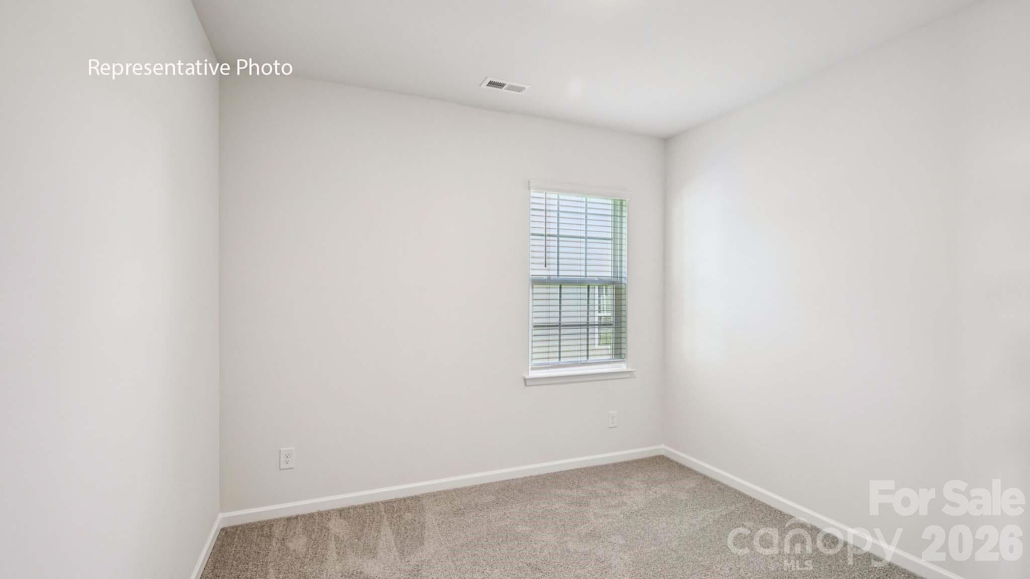 Single Family Residence at 3827 Maxwell Henry Lane NW, Conover, photo 19 of 28