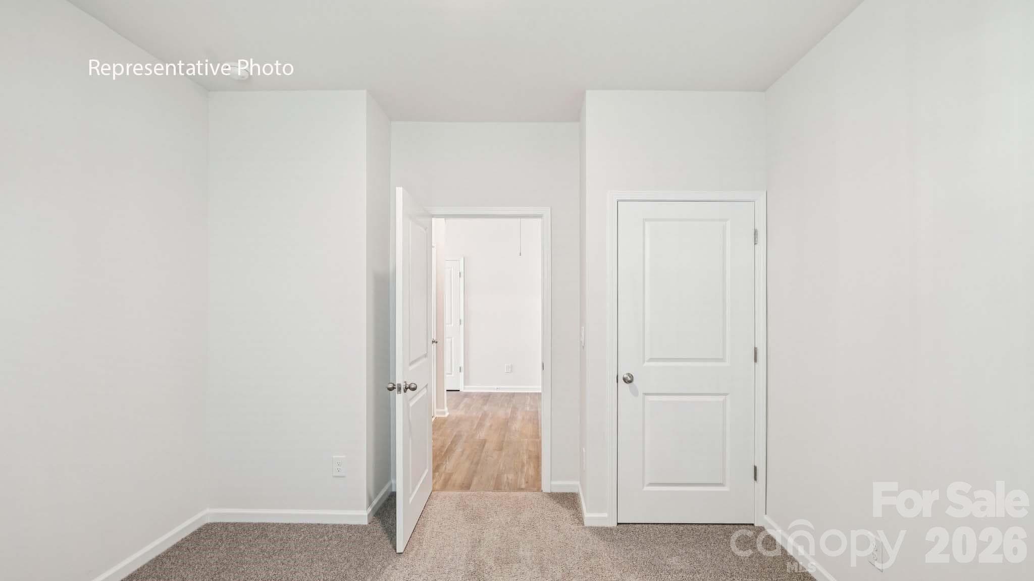 Single Family Residence at 3827 Maxwell Henry Lane NW, Conover, photo 23 of 28
