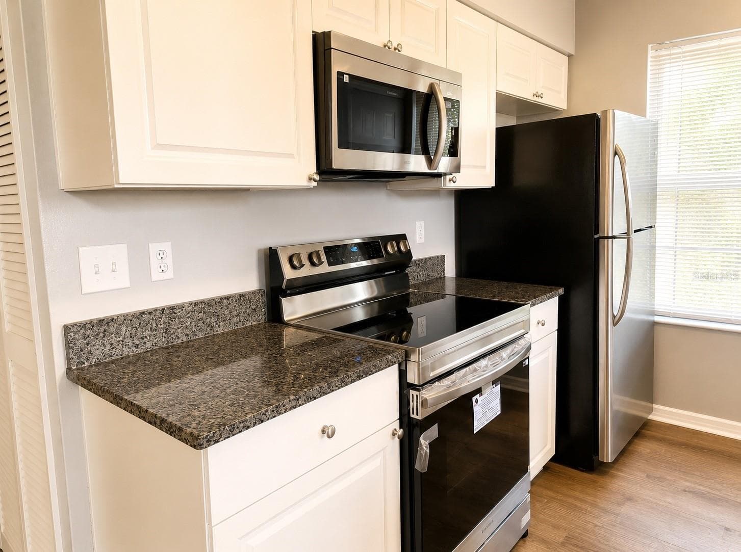Condominium at 3226 FOX SQUIRREL DR, KISSIMMEE, photo 6 of 17