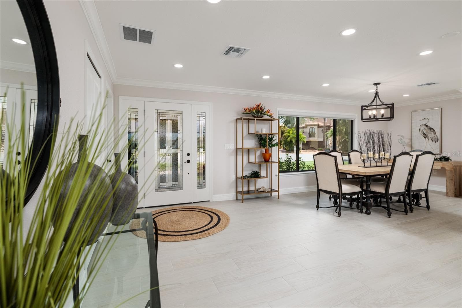 Single Family Residence at 825 116TH AVE, TREASURE ISLAND, photo 6 of 40
