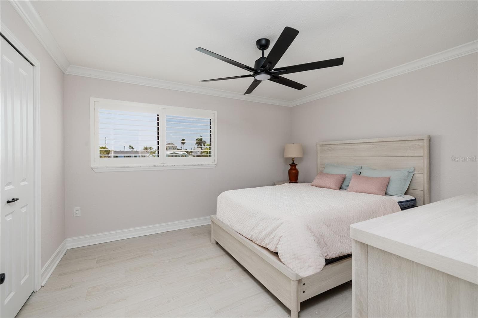 Single Family Residence at 825 116TH AVE, TREASURE ISLAND, photo 29 of 40