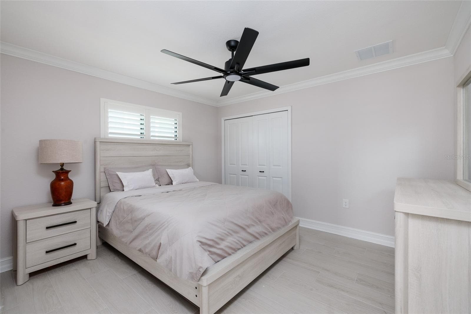 Single Family Residence at 825 116TH AVE, TREASURE ISLAND, photo 31 of 40