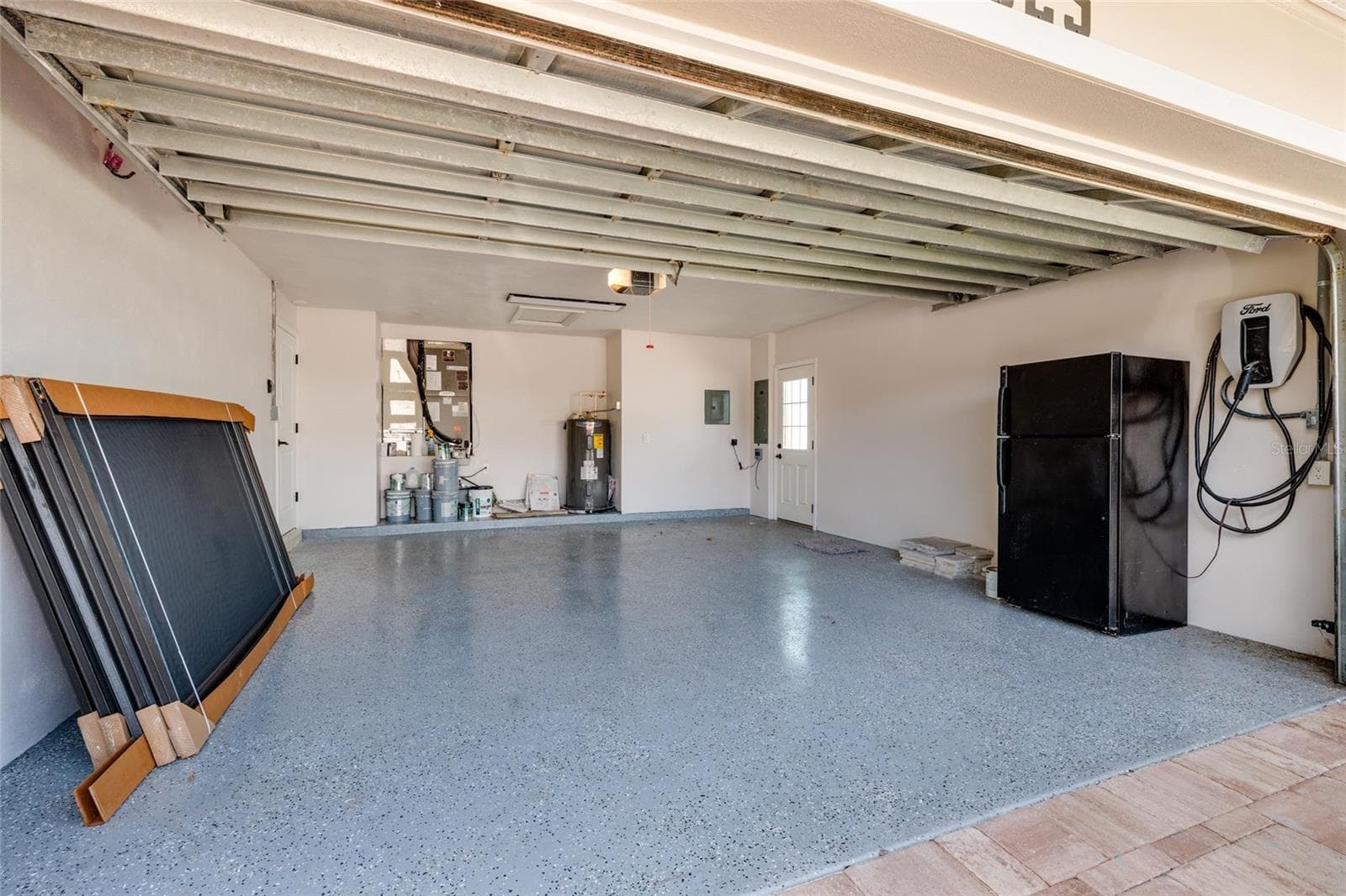 Single Family Residence at 825 116TH AVE, TREASURE ISLAND, photo 33 of 40