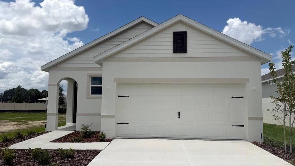 4607 SW 71ST LANE RD