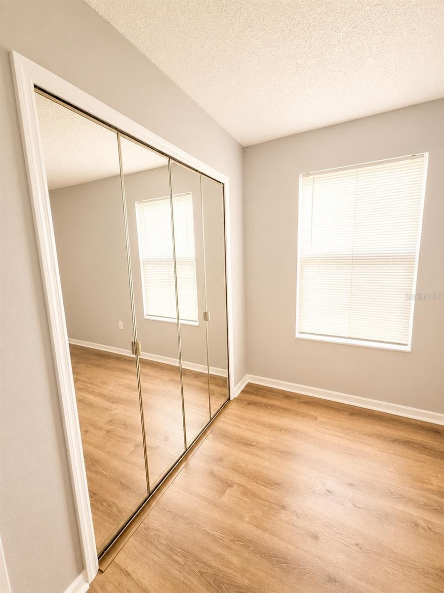 Condominium at 3226 FOX SQUIRREL DR, KISSIMMEE, photo 13 of 17