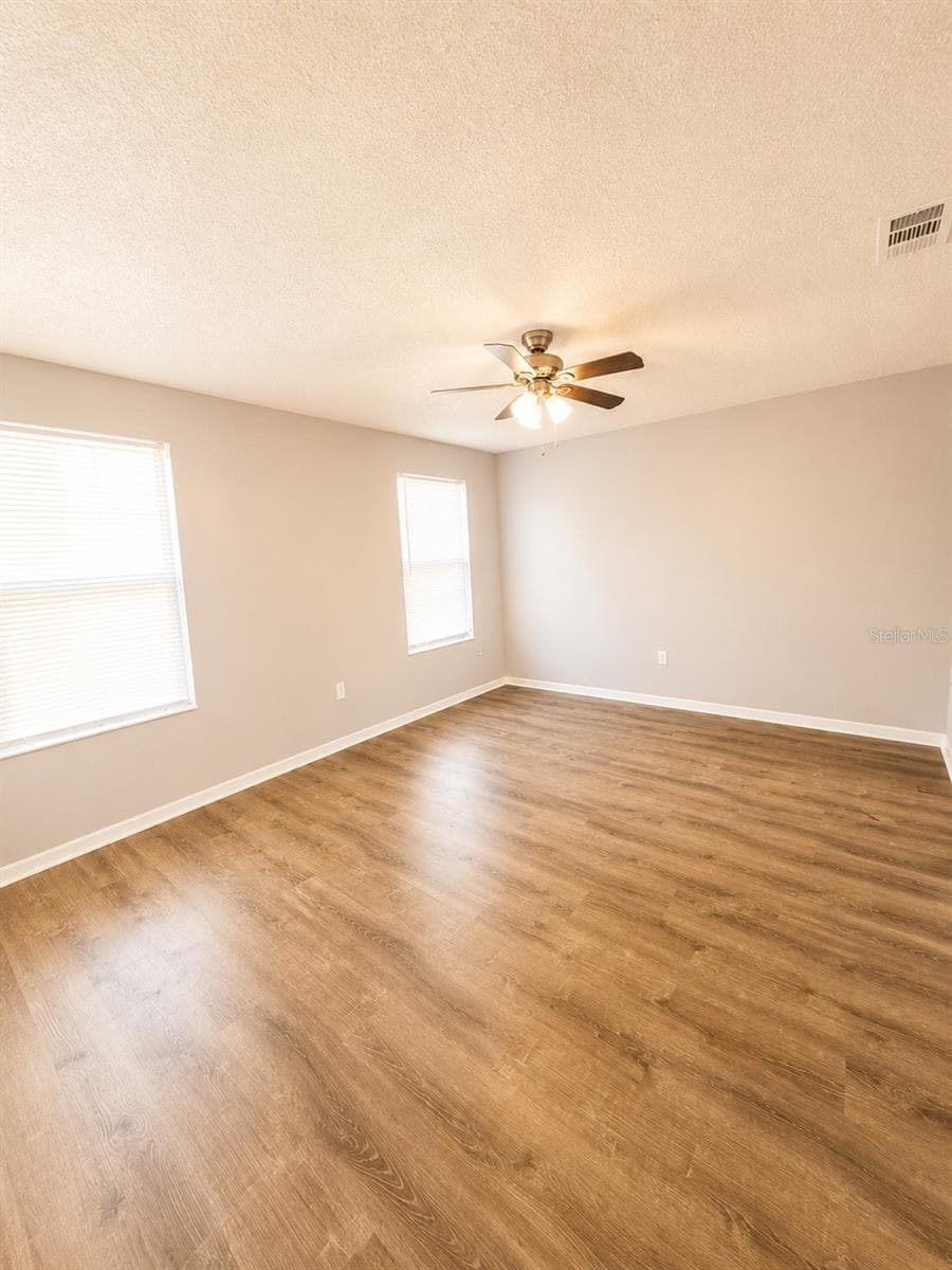 Condominium at 3226 FOX SQUIRREL DR, KISSIMMEE, photo 14 of 17