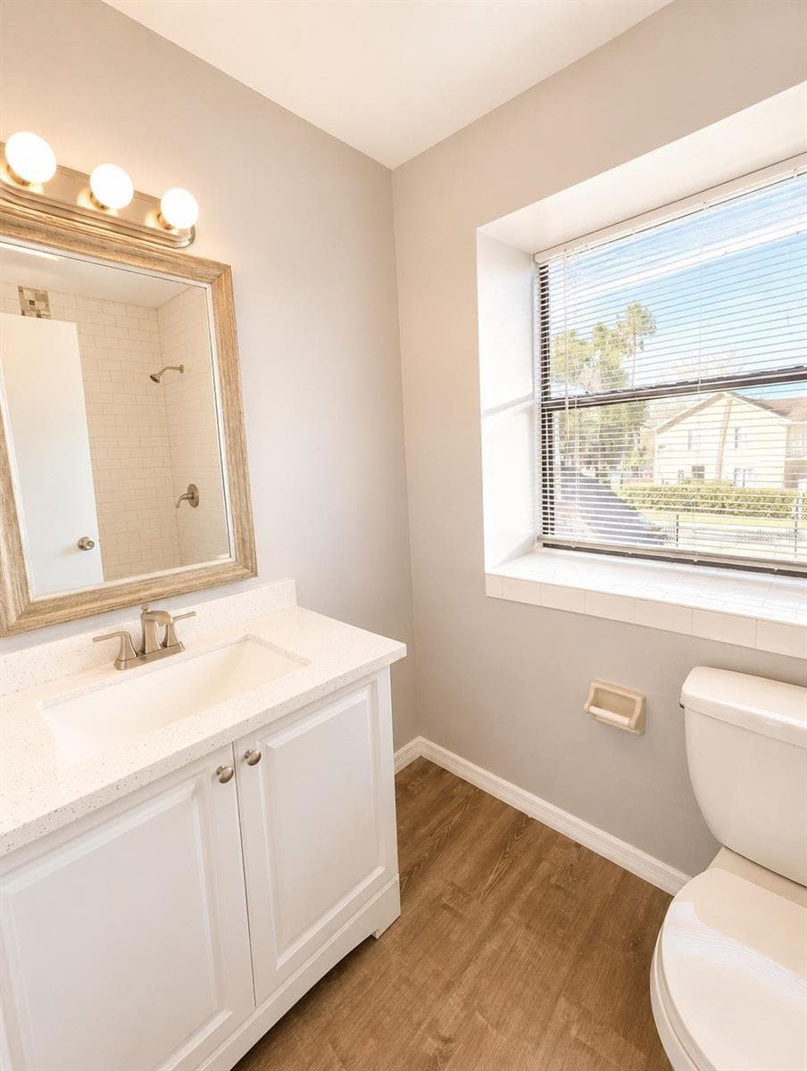 Condominium at 3226 FOX SQUIRREL DR, KISSIMMEE, photo 15 of 17