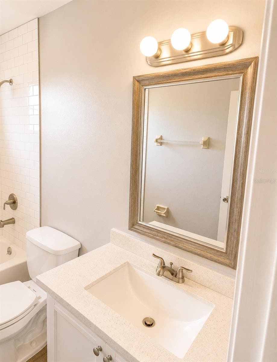 Condominium at 3226 FOX SQUIRREL DR, KISSIMMEE, photo 16 of 17