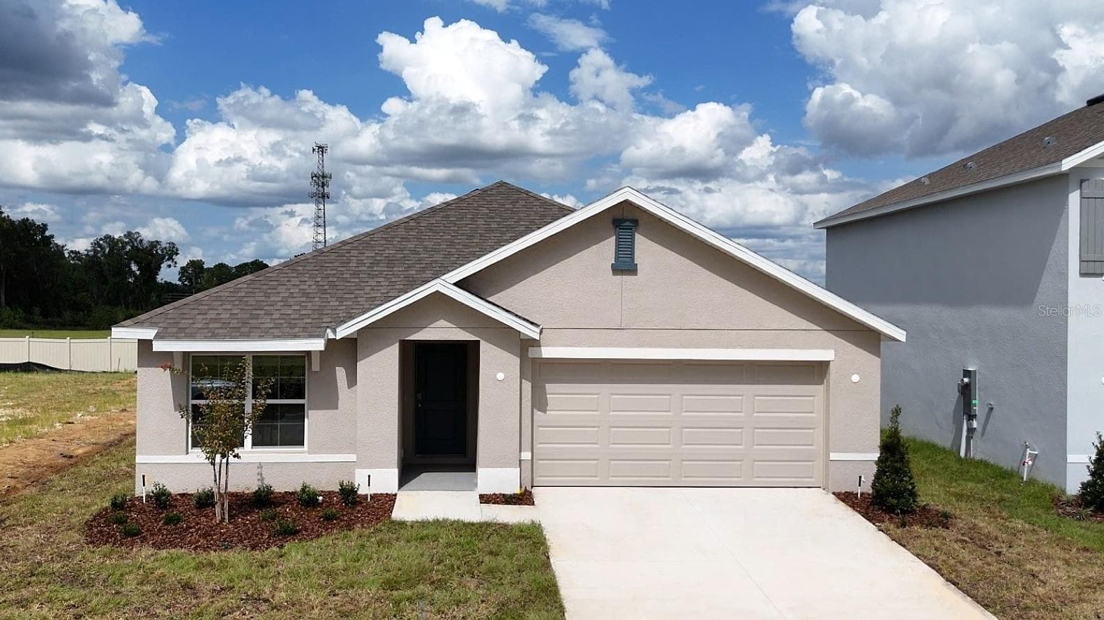 5307 SW 41ST CT