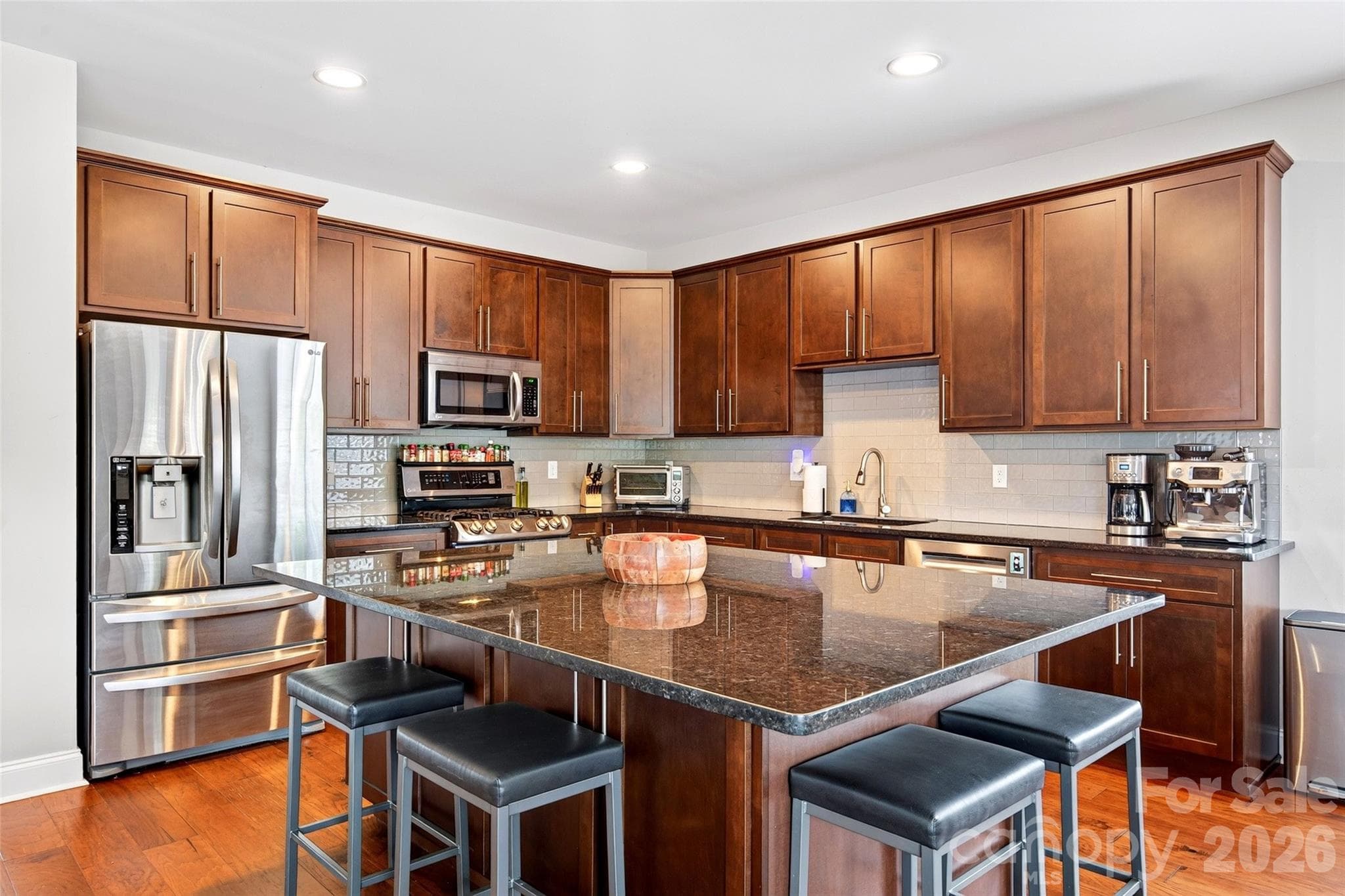 Single Family Residence at 22 Tudor Way, Black Mountain, photo 12 of 48