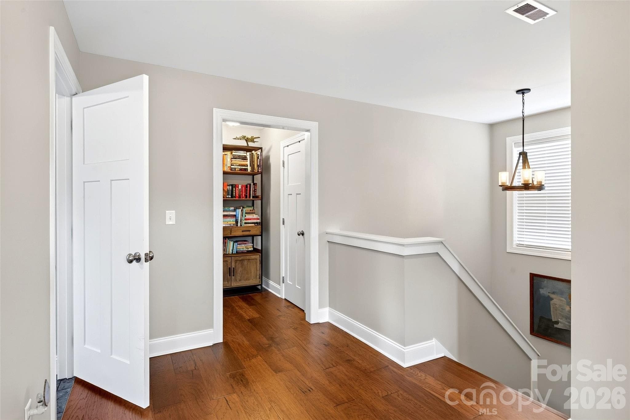 Single Family Residence at 22 Tudor Way, Black Mountain, photo 27 of 48