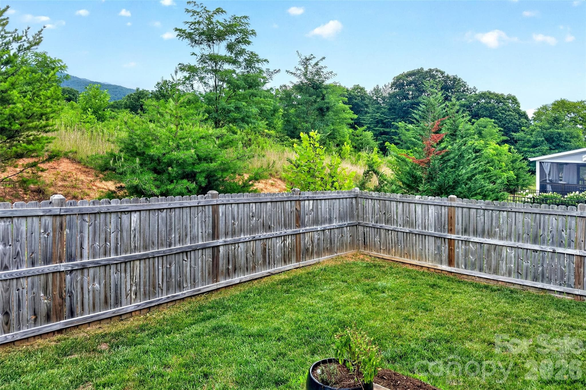 Single Family Residence at 22 Tudor Way, Black Mountain, photo 46 of 48