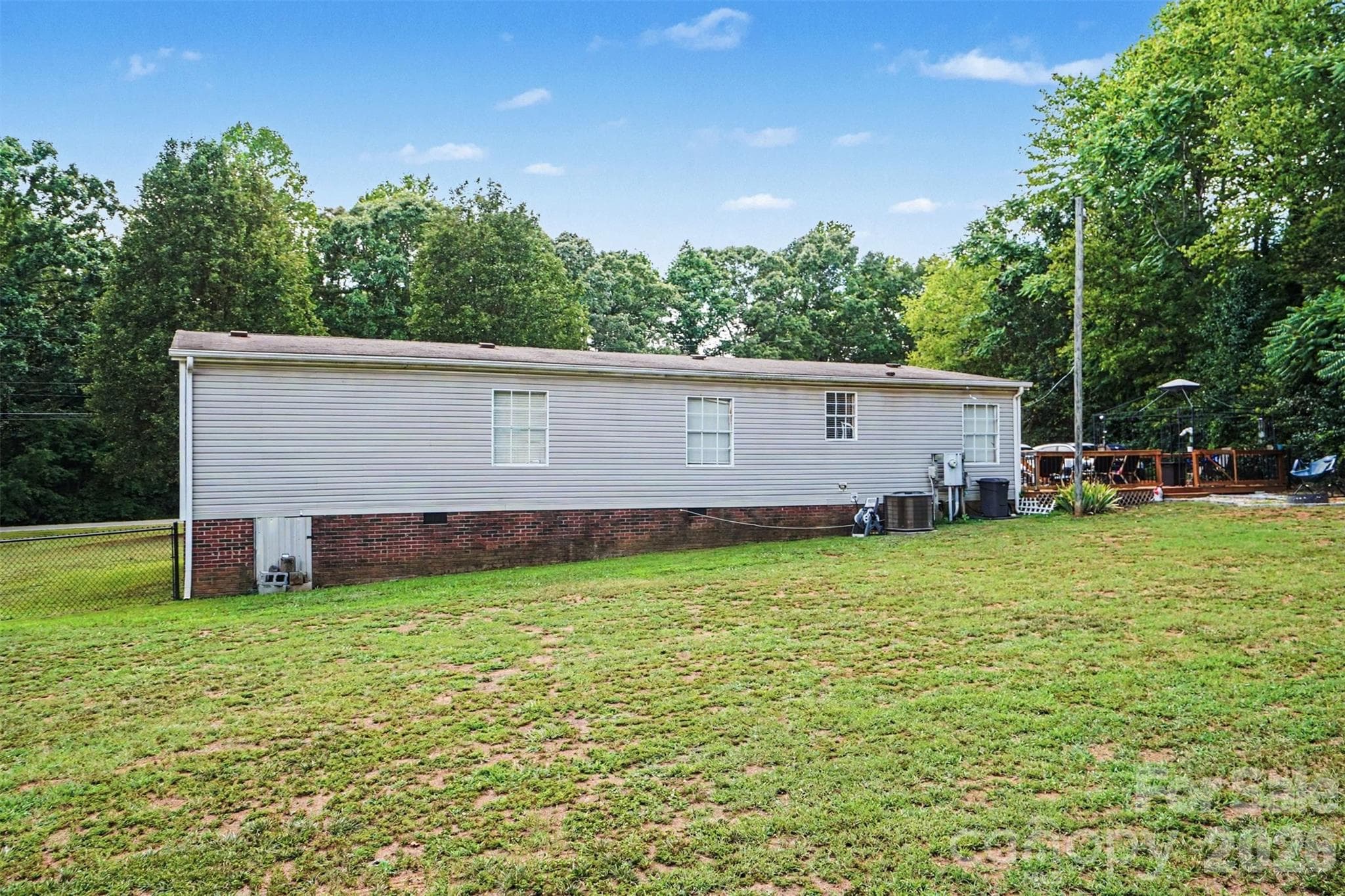 Single Family Residence at 216 Westlee Street, Shelby, photo 15 of 15