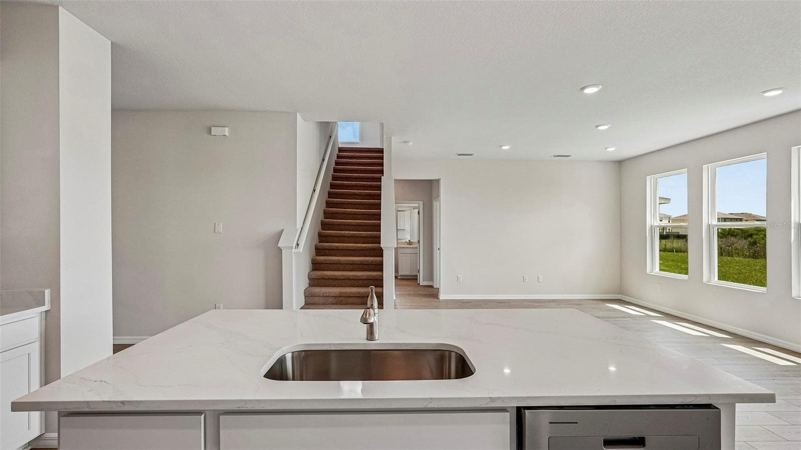 Single Family Residence at 9460 BELLA MAR TRL, PARRISH, photo 11 of 37
