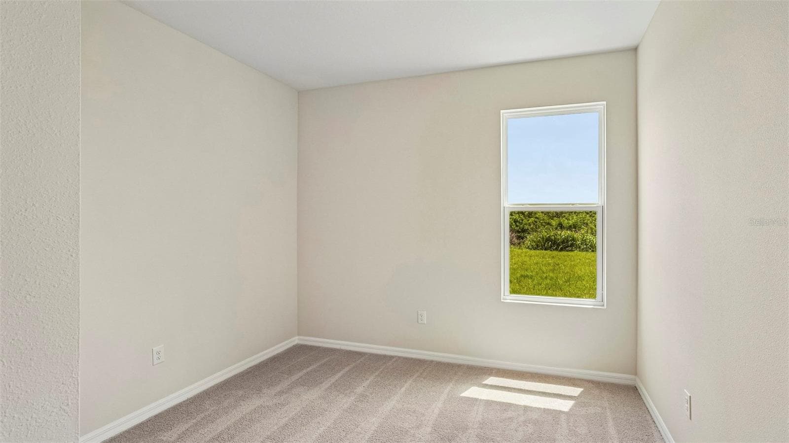 Single Family Residence at 9460 BELLA MAR TRL, PARRISH, photo 20 of 37