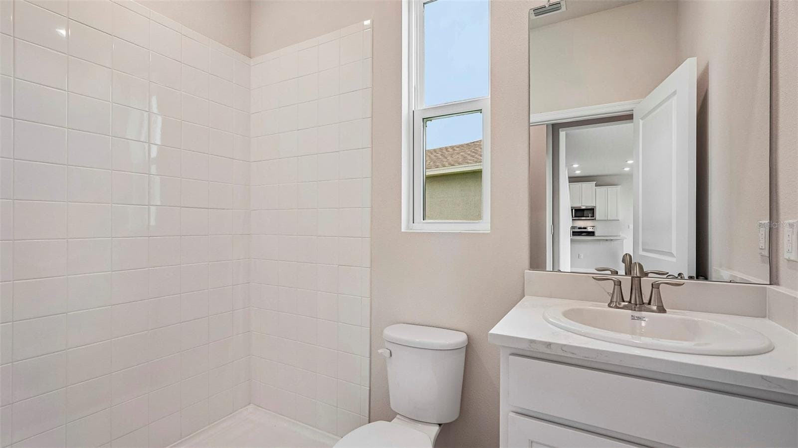 Single Family Residence at 9460 BELLA MAR TRL, PARRISH, photo 29 of 37