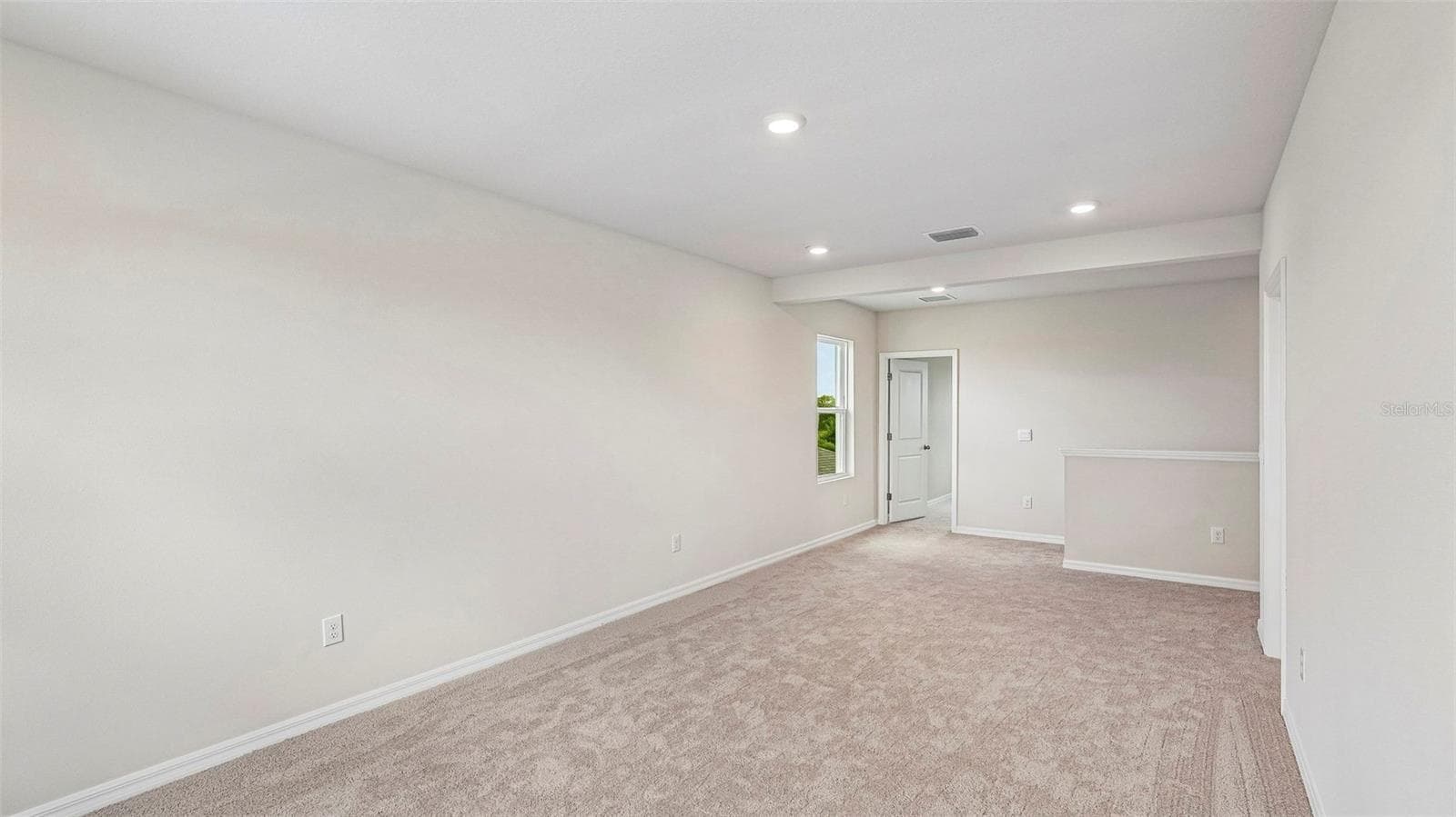 Single Family Residence at 9460 BELLA MAR TRL, PARRISH, photo 35 of 37