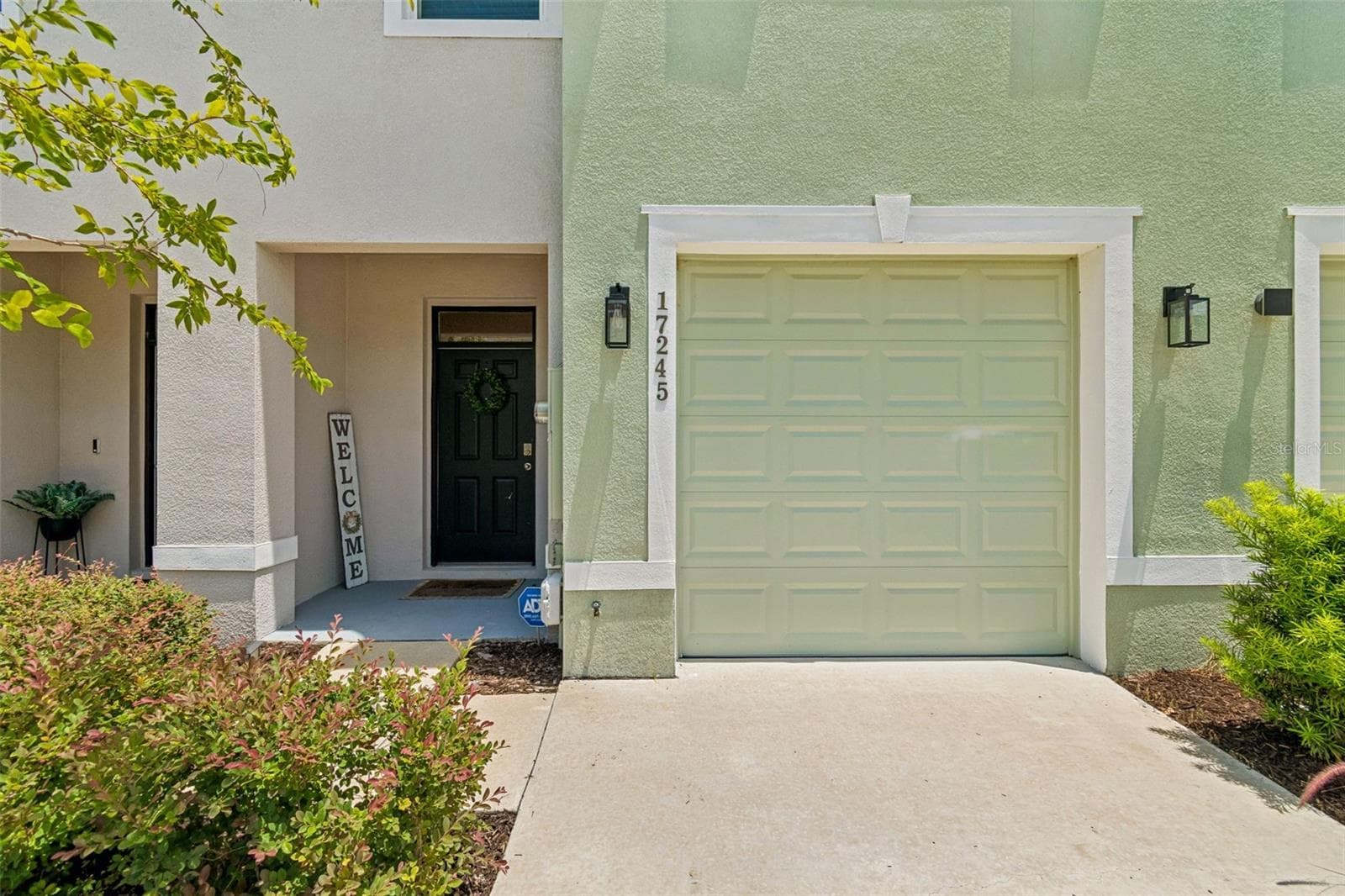 Townhouse at 17245 AMBER ASPEN WAY, LAND O LAKES, photo 3 of 81