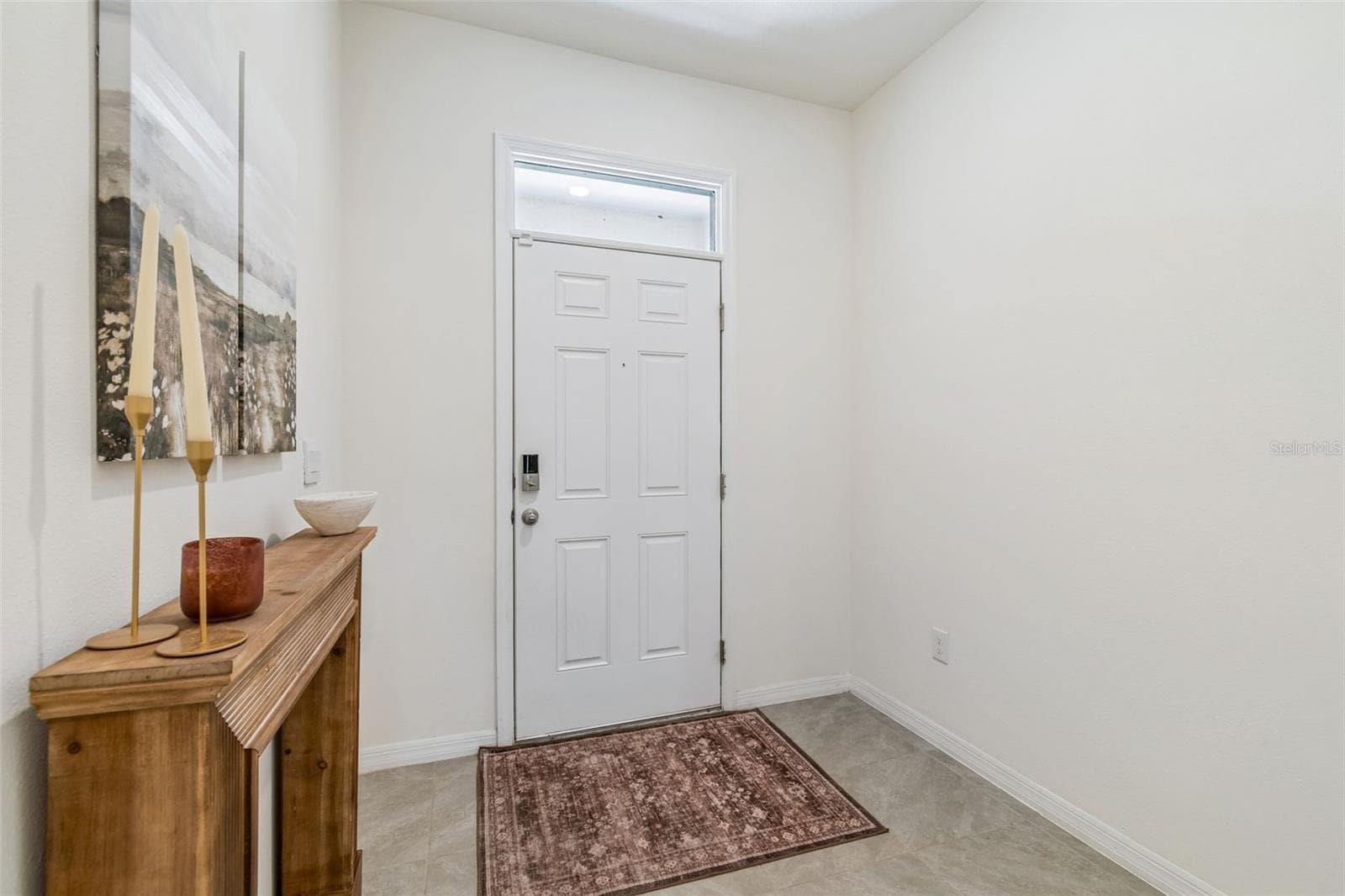 Townhouse at 17245 AMBER ASPEN WAY, LAND O LAKES, photo 5 of 81