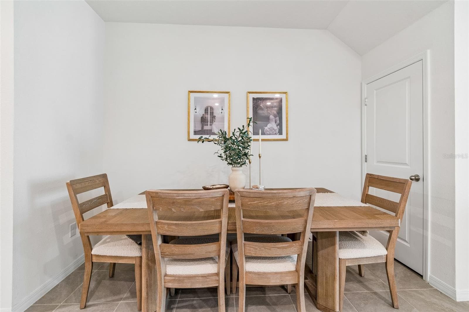 Townhouse at 17245 AMBER ASPEN WAY, LAND O LAKES, photo 8 of 81