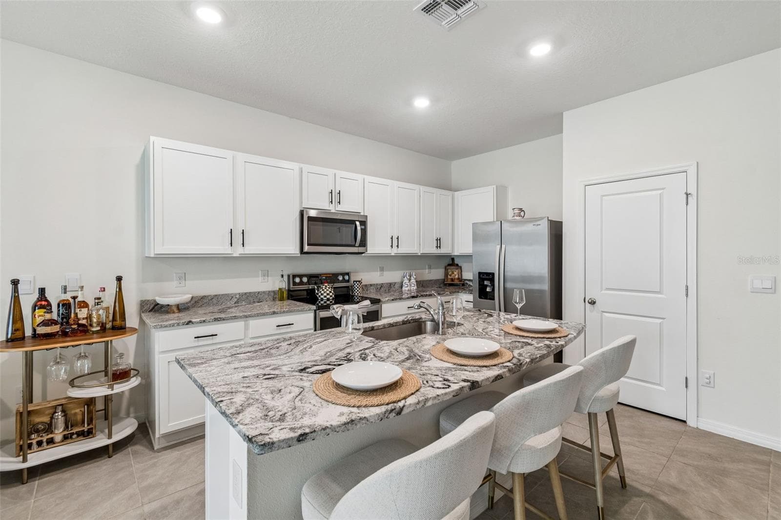 Townhouse at 17245 AMBER ASPEN WAY, LAND O LAKES, photo 11 of 81