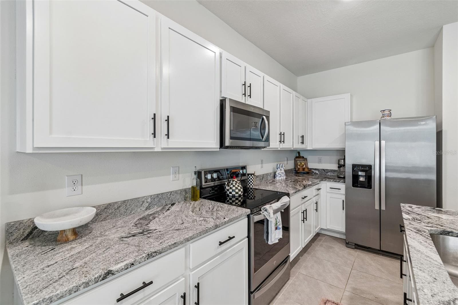 Townhouse at 17245 AMBER ASPEN WAY, LAND O LAKES, photo 12 of 81