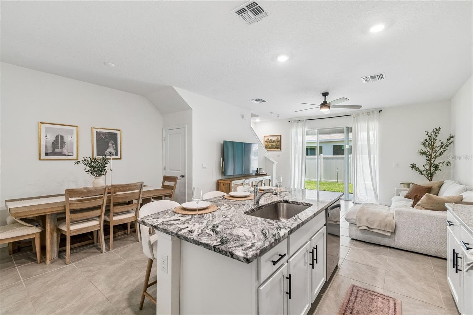 Townhouse at 17245 AMBER ASPEN WAY, LAND O LAKES, photo 14 of 81