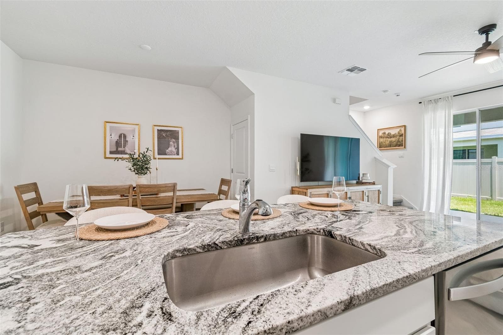 Townhouse at 17245 AMBER ASPEN WAY, LAND O LAKES, photo 15 of 81