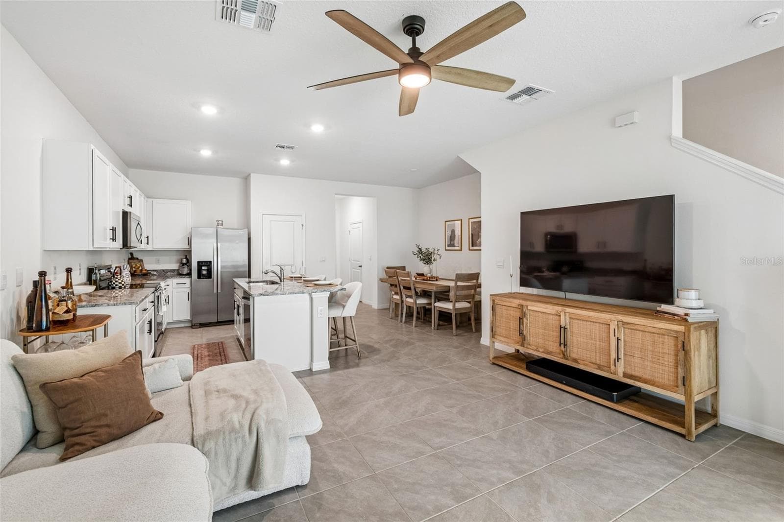Townhouse at 17245 AMBER ASPEN WAY, LAND O LAKES, photo 18 of 81