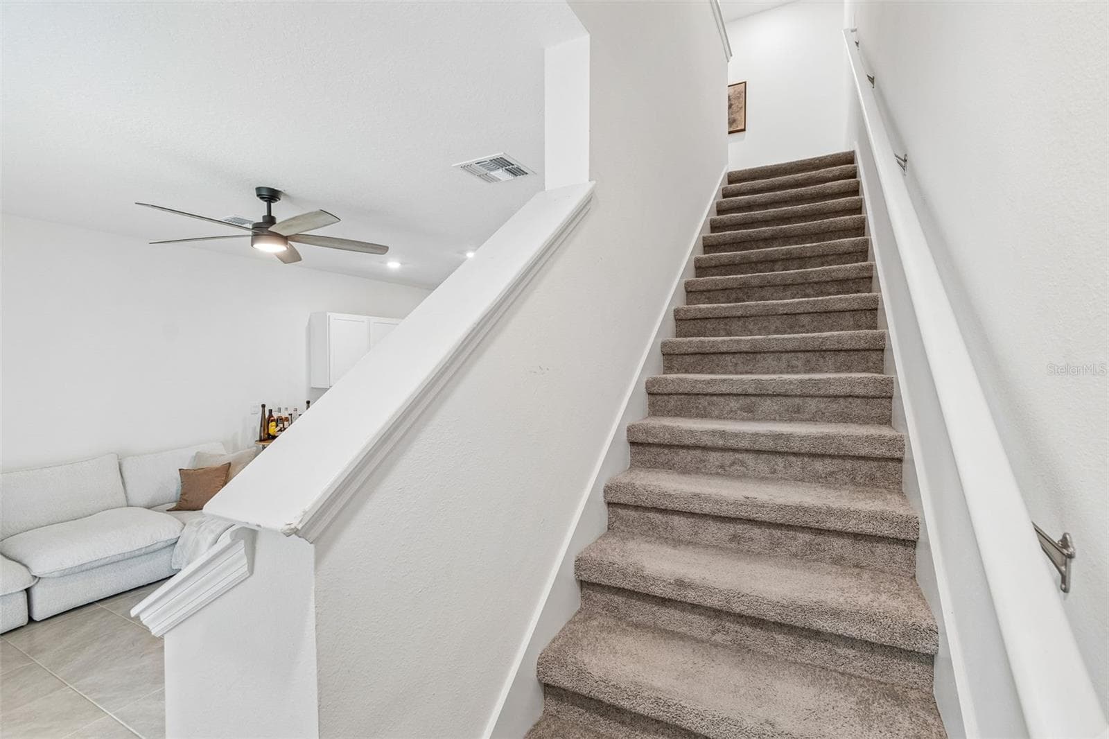 Townhouse at 17245 AMBER ASPEN WAY, LAND O LAKES, photo 19 of 81