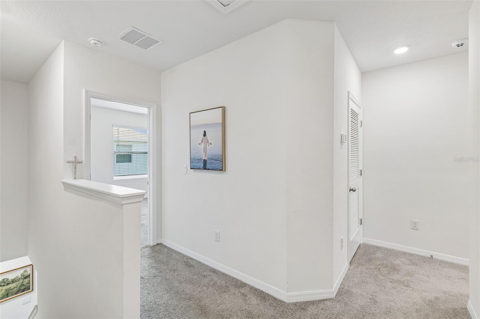 Townhouse at 17245 AMBER ASPEN WAY, LAND O LAKES, photo 20 of 81
