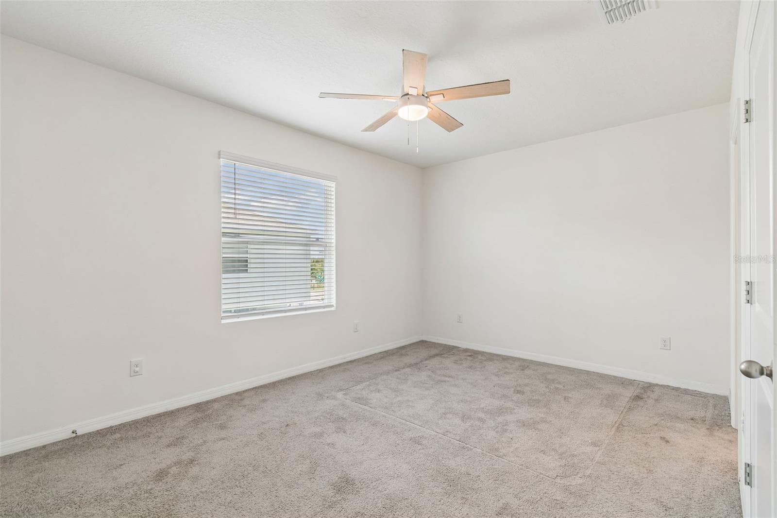 Townhouse at 17245 AMBER ASPEN WAY, LAND O LAKES, photo 21 of 81