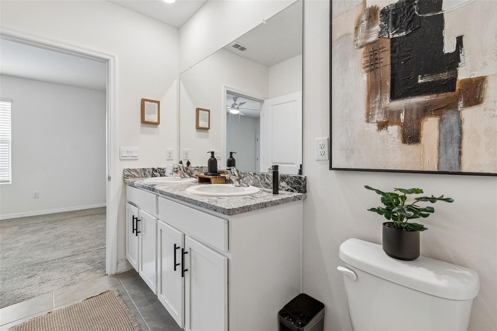 Townhouse at 17245 AMBER ASPEN WAY, LAND O LAKES, photo 24 of 81