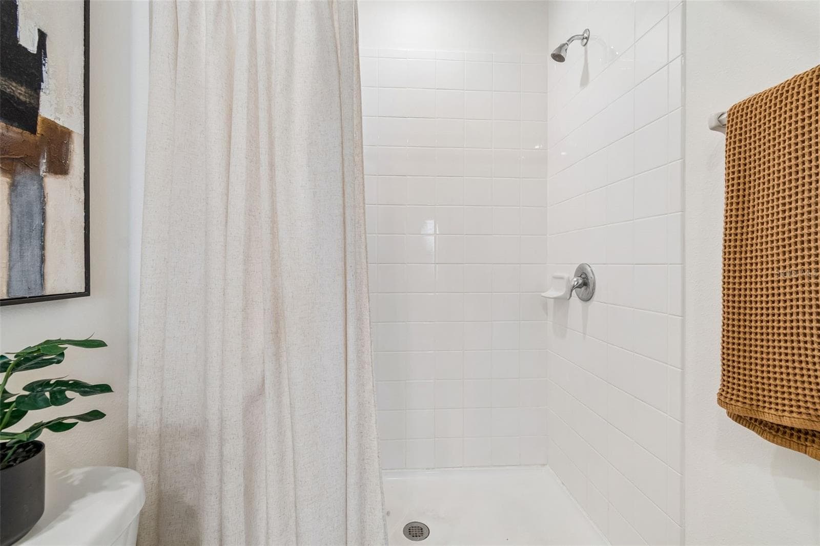 Townhouse at 17245 AMBER ASPEN WAY, LAND O LAKES, photo 25 of 81